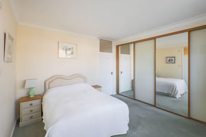 Photo 11- click for photo gallery